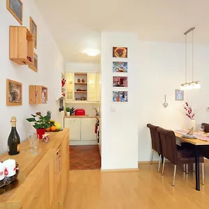  Apartment Labska 108