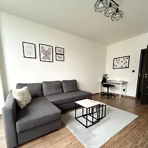  Apartment Lilly